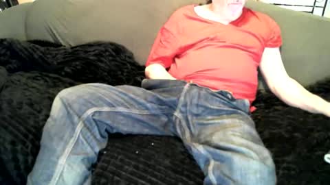 Samuel online show from 29, 5, 2026