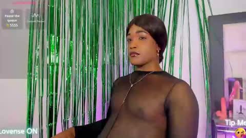 Snapshot of _samylove_ chatting on 1, 3, 2025 Sammy online show from 1, 3, 2025