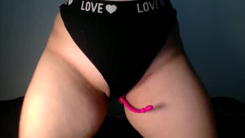 Anna online show from 11, 2, 2025