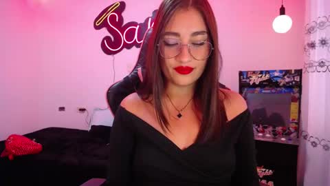  SantaLove  online show from 20, 2, 2025