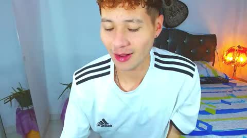 santi online show from 21, 3, 2026