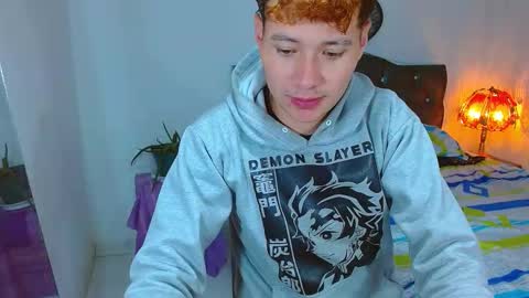 santi online show from 30, 3, 2026