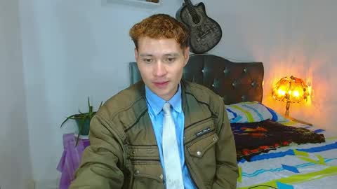 santi online show from 1, 4, 2026