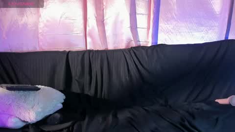 Snapshot of _saori_07 chatting on 8, 6, 2026 Saori online show from 8, 6, 2026