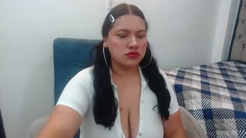 Sara   online show from 15, 7, 2026