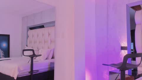 Sara online show from 24, 9, 2025