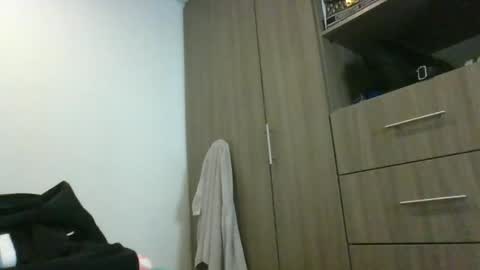 Sarah online show from 17, 12, 2024