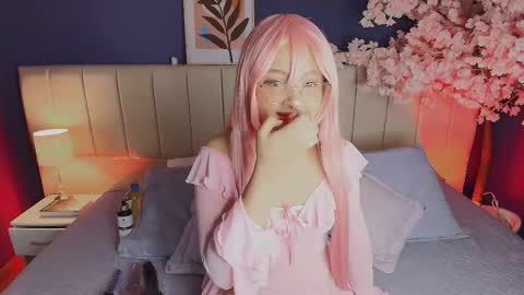 Sara online show from 1, 2, 2026