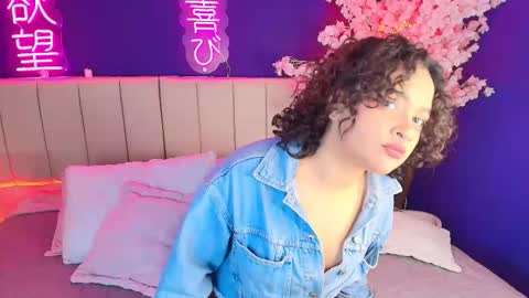 Sara online show from 10, 2, 2026