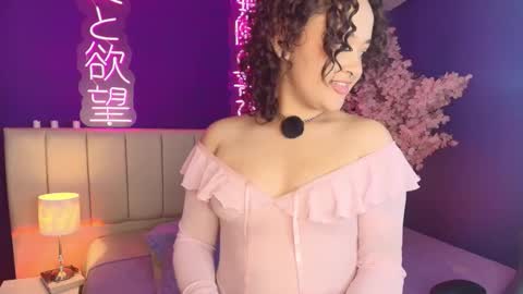 Sara online show from 20, 2, 2026