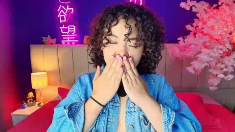 Sara online show from 11, 4, 2026