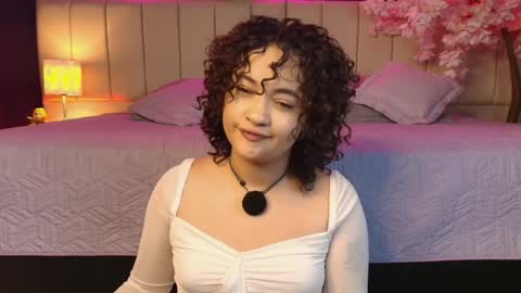 Sara online show from 12, 4, 2026