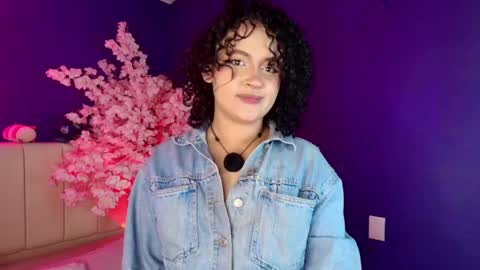 Sara online show from 31, 5, 2026