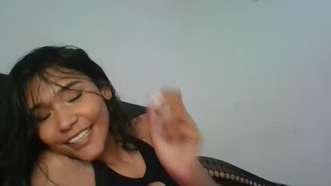 _sarahtomatto_ online show from 26, 12, 2024