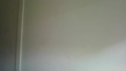 _sarahtomatto_ online show from 30, 12, 2024