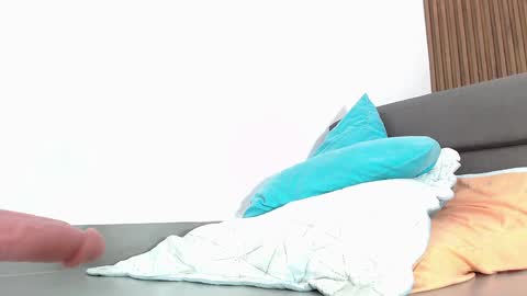 Snapshot of _sassy_girl chatting on 13, 12, 2024 Sassy Girl online show from 13, 12, 2024