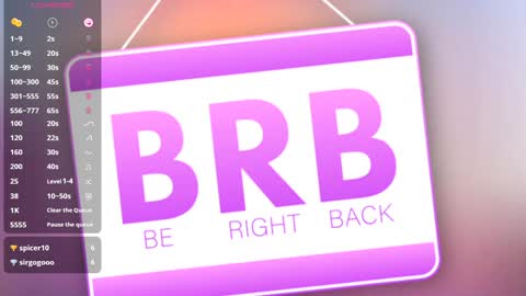 Snapshot of _sassy_girl chatting on 27, 12, 2024 Sassy Girl online show from 27, 12, 2024