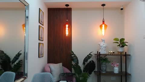 Snapshot of _sassy_girl chatting on 16, 1, 2025 Sassy Girl online show from 16, 1, 2025