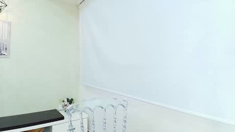 Snapshot of _sassy_girl chatting on 22, 9, 2025 Sassy Girl online show from 22, 9, 2025