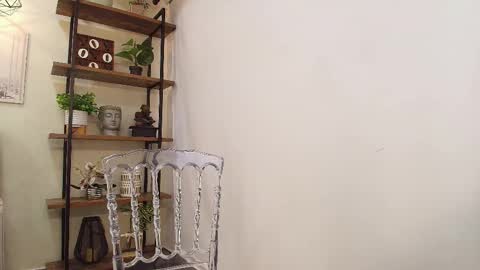 Snapshot of _sassy_girl chatting on 8, 1, 2026 Sassy Girl online show from 8, 1, 2026