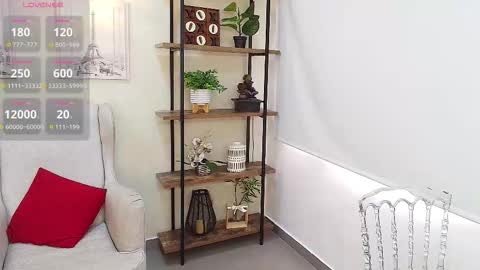 Snapshot of _sassy_girl chatting on 12, 1, 2026 Sassy Girl online show from 12, 1, 2026