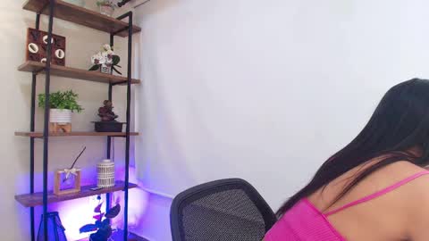 Sassy Girl online show from 8, 4, 2026