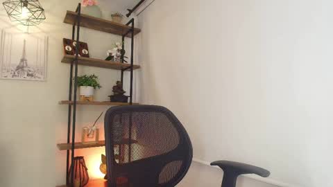 Sassy Girl online show from 11, 4, 2026