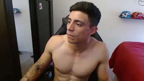 SCHNEIDER online show from 15, 11, 2025