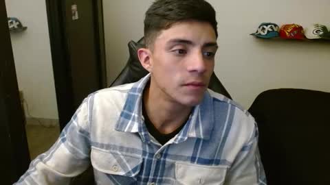 SCHNEIDER online show from 14, 12, 2025