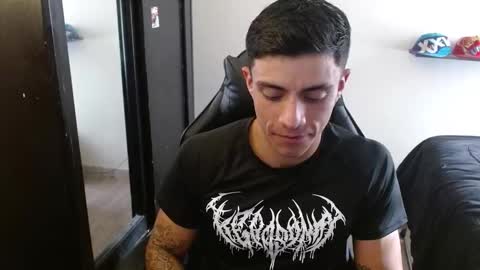 SCHNEIDER online show from 16, 12, 2025