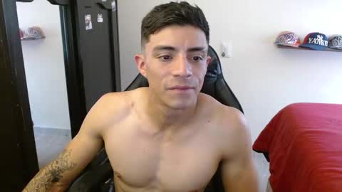 SCHNEIDER online show from 16, 1, 2026