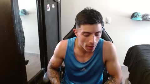 SCHNEIDER online show from 18, 1, 2026