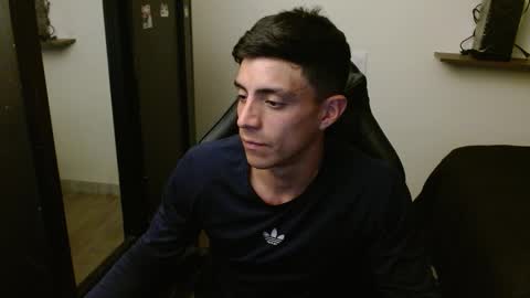 SCHNEIDER online show from 14, 2, 2026