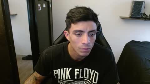 SCHNEIDER online show from 19, 2, 2026