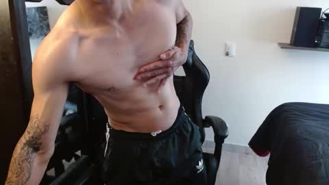 SCHNEIDER online show from 11, 3, 2026