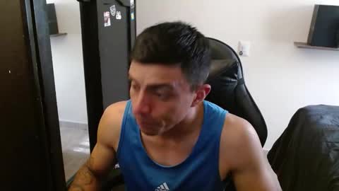 SCHNEIDER online show from 15, 3, 2026