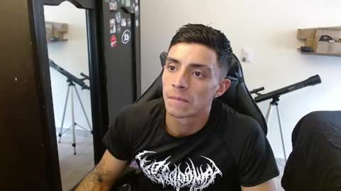 SCHNEIDER online show from 16, 4, 2026