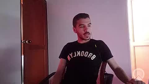 _sebas69 online show from 16, 12, 2025