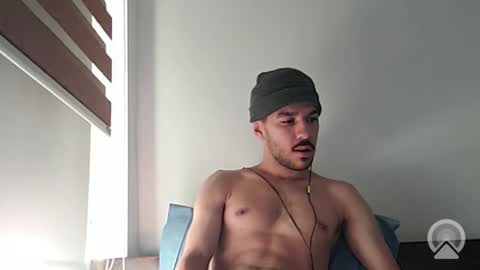 _sebas69 online show from 6, 1, 2026