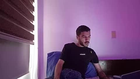 _sebas69 online show from 5, 2, 2026