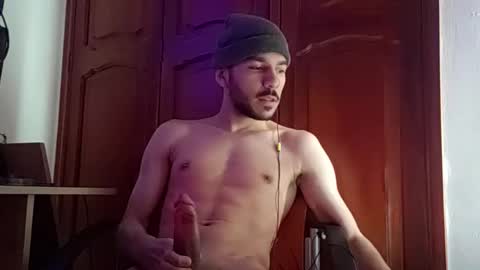 _sebas69 online show from 6, 3, 2026