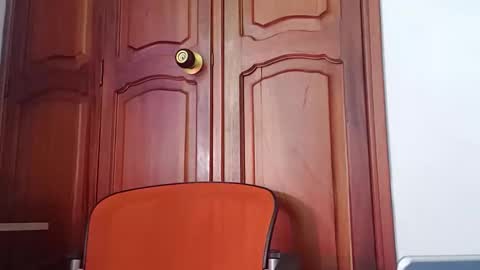 _sebas69 online show from 15, 4, 2026