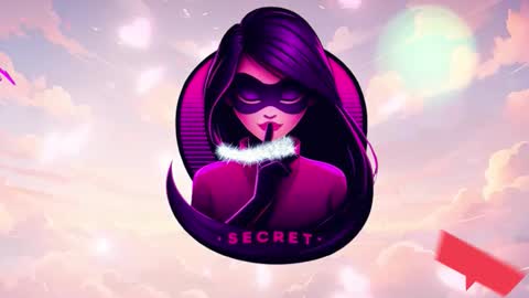 Snapshot of _secret_face_ chatting on 18, 2, 2026 I am a naughty housewife while my husband is away-- Im Angie really I am 41 years old online show from 18, 2, 2026