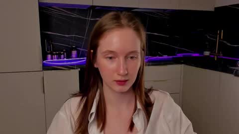 _secretelly_ online show from 27, 11, 2025