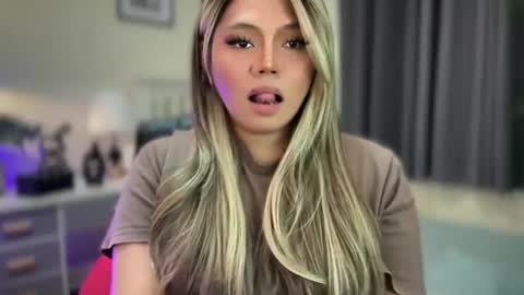 ENAJ online show from 11, 1, 2026