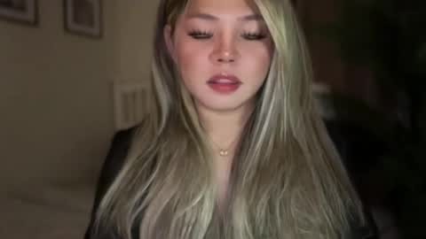 ENAJ online show from 28, 3, 2026