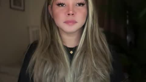 ENAJ online show from 4, 4, 2026