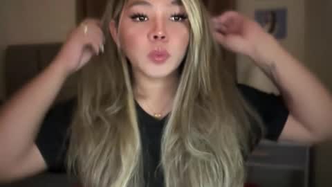 ENAJ online show from 7, 4, 2026