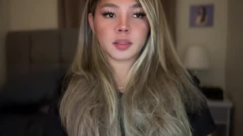 ENAJ online show from 7, 4, 2026