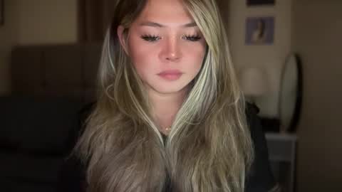 ENAJ online show from 17, 4, 2026